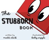 The Stubborn Book