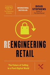 Reengineering Retail