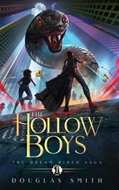 The Hollow Boys