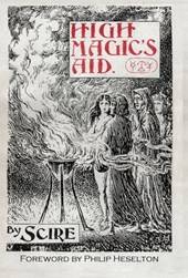 HIGH MAGICS AID