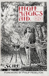 High Magic's Aid