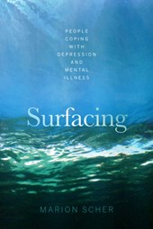 Surfacing