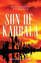 Son of Karbala