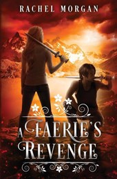 A Faerie's Revenge