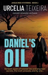 Teixeira, U: Daniel's Oil