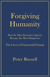 Forgiving Humanity