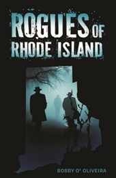 Rogues of Rhode Island