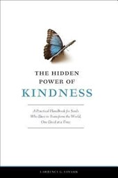 HIDDEN POWER OF