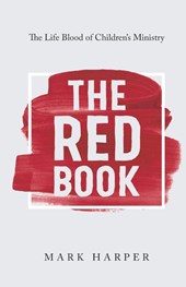 The Red Book