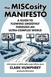The MISCosity Manifesto