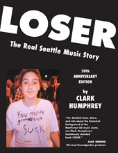 LOSER