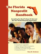The Florida Nonprofit Handbook