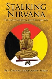 Stalking Nirvana