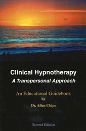 Clinical Hypnotherapy
