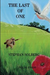 The Last of One
