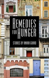 Remedies for Hunger