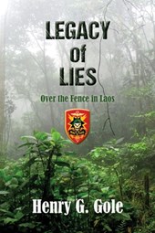 Legacy of Lies: Over the Fence in Laos