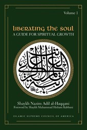 Liberating the Soul