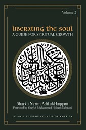 Liberating the Soul