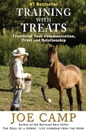 Training with Treats
