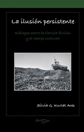 La ilusión persistente