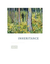 Fasano, J: Inheritance