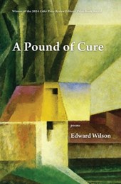 A Pound of Cure
