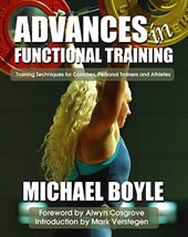 Advances in Functional Training