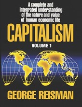 Reisman, G: Capitalism