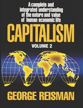 Reisman, G: Capitalism