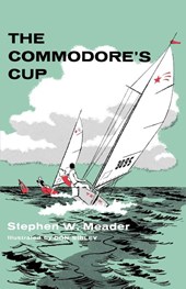 Commodore's Cup