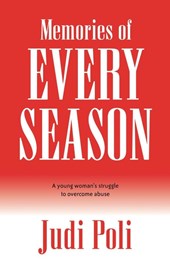 Memories of Every Season