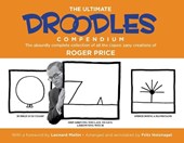 Price, R: Ultimate Droodles Compendium