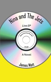 Nina and the Jets