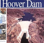 HOOVER DAM