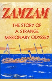 Zamzam