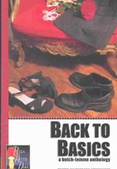 Back to Basics