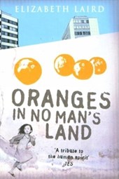 Oranges In No Man's Land