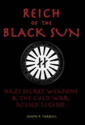 Reich of the Black Sun