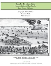 Rancho del Llano Seco