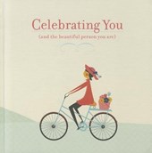 CELEBRATING YOU