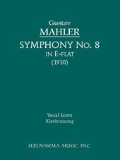 Symphony No.8