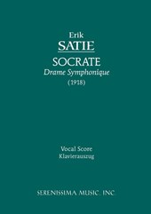 Socrate