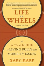 Life on Wheels