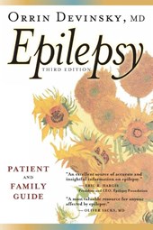 Epilepsy