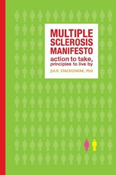 The Multiple Sclerosis Manifesto