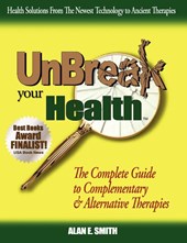 UnBreak Your Health