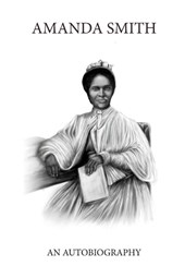 Amanda Smith