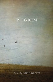 PILGRIM (REVISED) (REVISED) RE