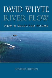 RIVER FLOW